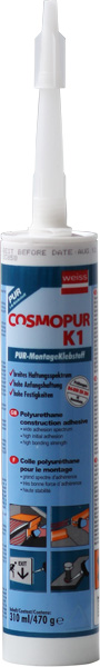 COSMOPUR K1  