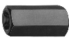 DIN 6334