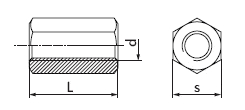 DIN 6334  