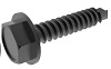 DIN 7504 
