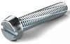 DIN 7513   