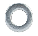    DIN 125