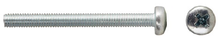 DIN 7985 