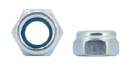     DIN 985
