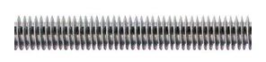       DIN 975