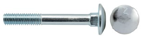   DIN 603