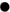 color-black.jpg