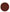 color-brown.jpg