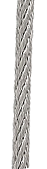SWR/SWR PVC