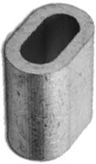 ZT Al