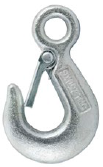 KT DIN 689