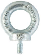 DIN 580