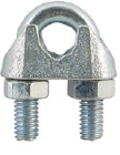 DIN 741