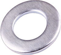  DIN 125    2/4  3  (d3)</br> 