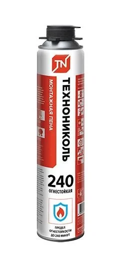 ���� ��������� ����������� 240 PROFESSIONAL �����������