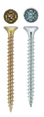   DIN 7982 4,8x80    (, / ,  ,  TORX) </br> 