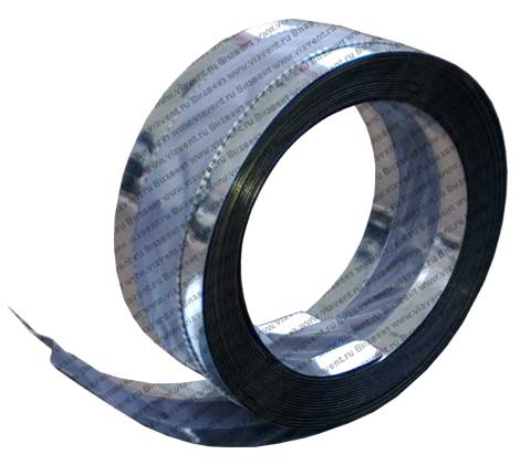    45*75*45 (25 )  400C