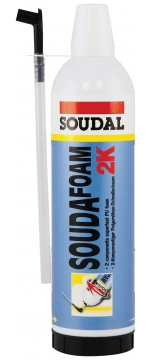    SOUDAL