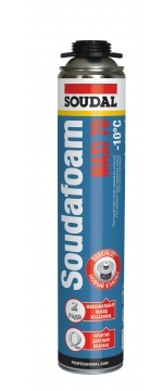   SOUDAFOAM MAXI 70 
