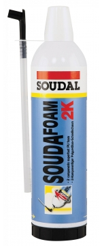    SOUDAL