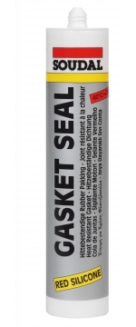   GASKET SEAL SOUDAL