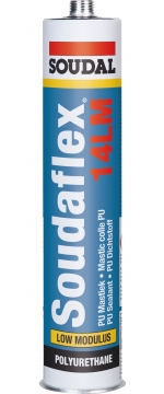  SOUDAFLEX 14 LM SOUDAL