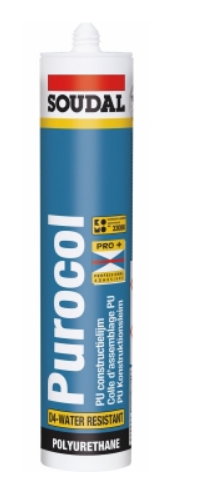 PUROCOL