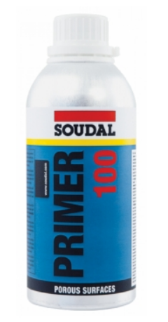 PRIMER 100