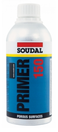 PRIMER 150
