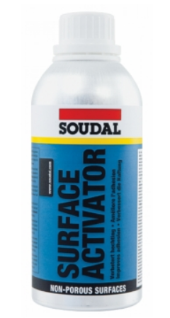 SURFACE ACTIVATOR
