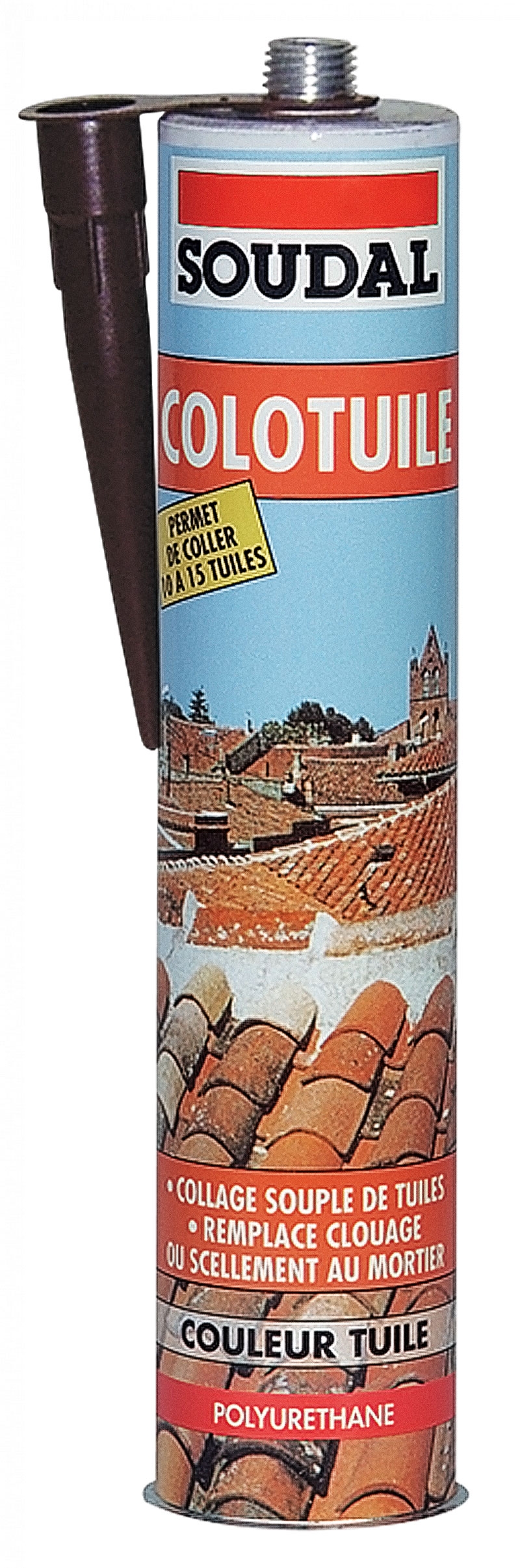    COLOTUILE