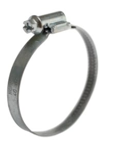   Norma Torro W1 12 MM