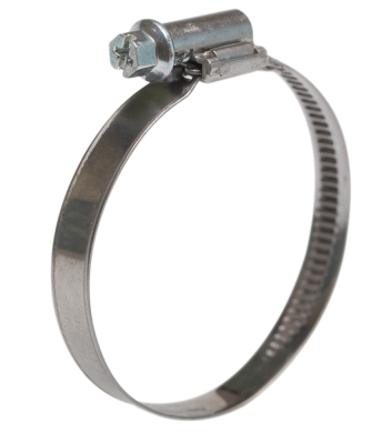   NORMA TORRO W2 12 MM