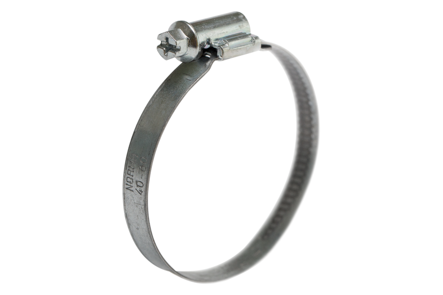   Norma Torro W1 12 MM