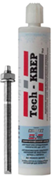 Tech-Krep ARCTIC