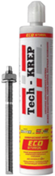 Tech-Krep ECO STIROL