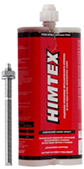 Tech-Krep PURE EPOXY