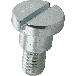  DIN 923 