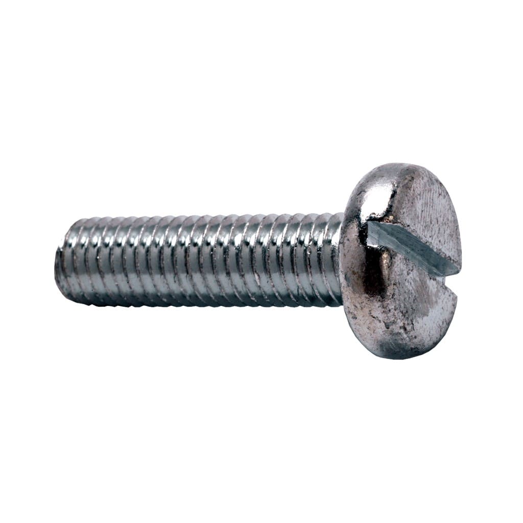  DIN 85    