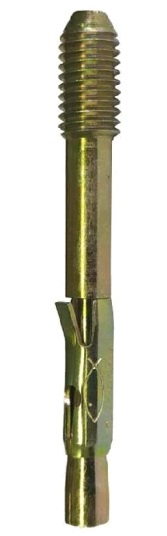 Клиновой анкер FNA II Клиновой анкер FNA II