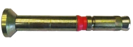     W-HAZ-SK/S