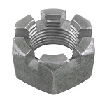     2528-73