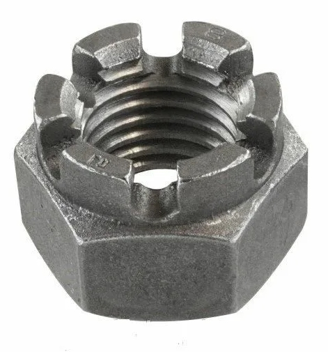    5918-73