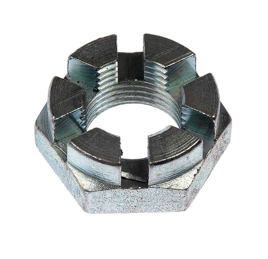     5919-73
