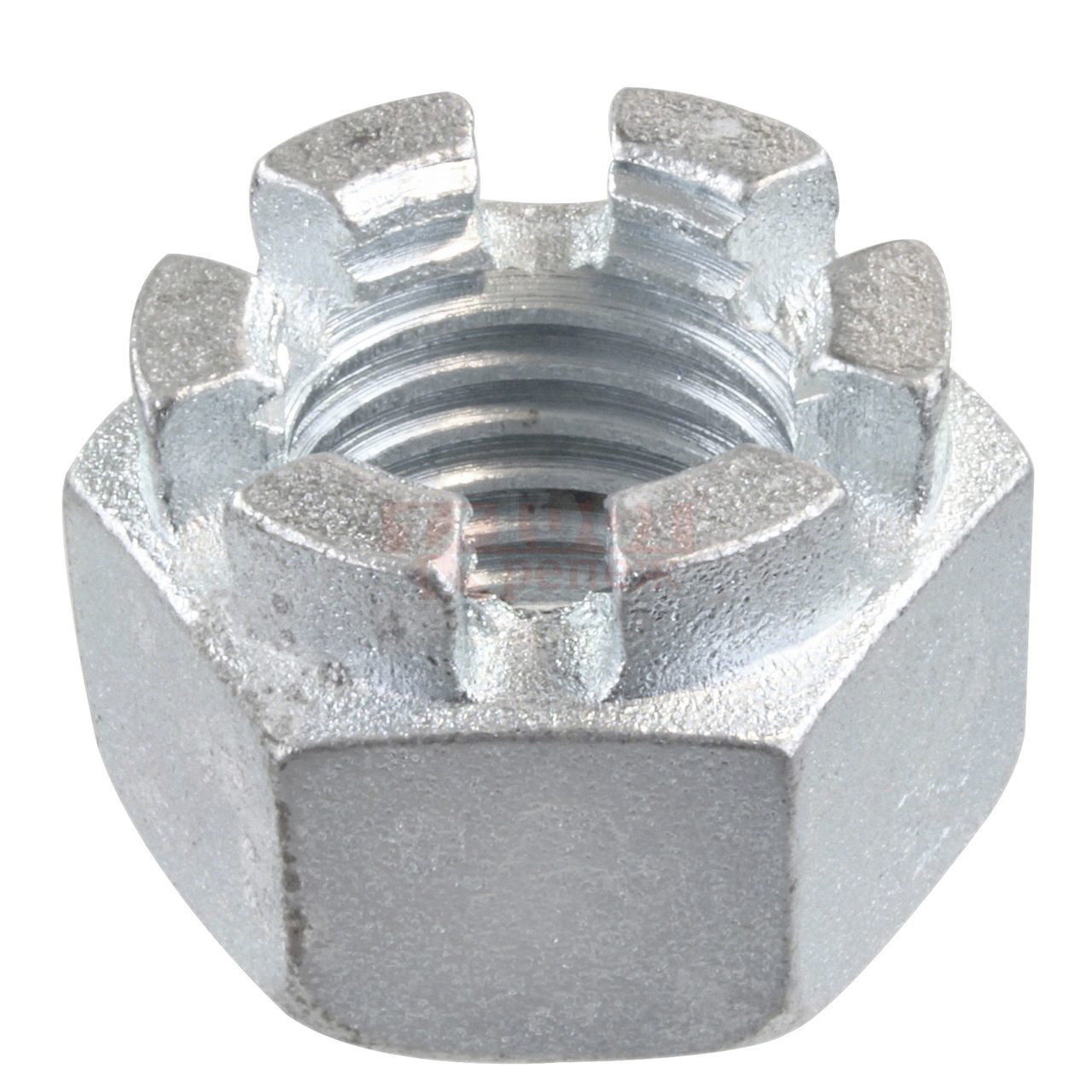   DIN 935