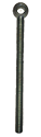 DIN 444  