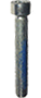  () DIN 912/ 11738-84