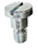 DIN 923     	