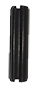 DIN 1481   	