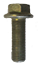 DIN 6921      